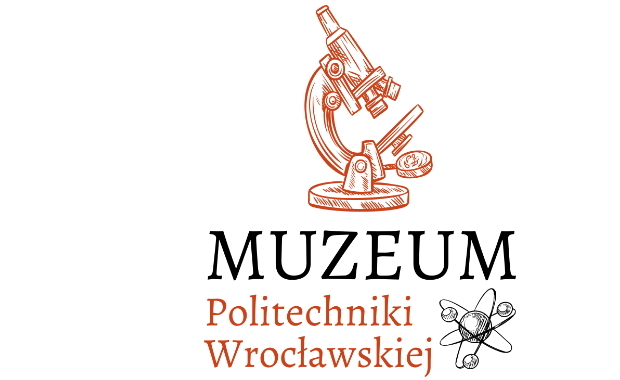 Witamy na stronie Muzeum